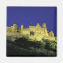 Pesquisar por carcassonne imas Castelo