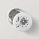 Pesquisar por era digital botons Tecnologia