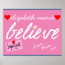 Pesquisar por quarto adolescente pósteres Para ela