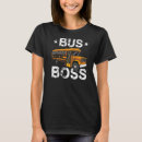 Pesquisar por boss camisetas Estudante
