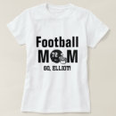 Pesquisar por ostenta o futebol camisetas Mães
