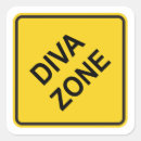 Pesquisar por meme artesanato material Engraçado