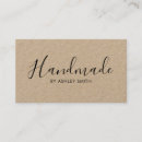 Pesquisar por rústico cartao de visita Qualquer pessoa