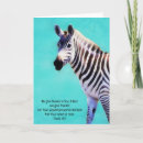 Pesquisar por dos elogios cartoes Arte