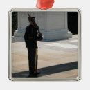 Pesquisar por cemitério ornamentos Honra