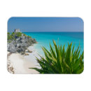 Pesquisar por tulum imas Cancun