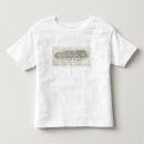 Pesquisar por lado oeste camisetas Mapa de san francisco