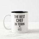Pesquisar por o melhor cozinheiro chefe canecas Qualquer pessoa