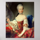 Pesquisar por habsburg pósteres 18th