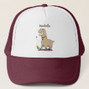 Pesquisar por alpaca bones Animal