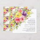 Pesquisar por watercolor floral wedding convites Noiva