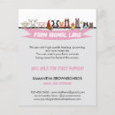 Pesquisar por galinha flyers Agricultor