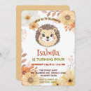 Pesquisar por espinhas convites Floral