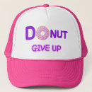 Pesquisar por funny baseball bonés Cute