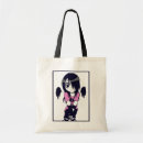 Pesquisar por emos bolsas Menina