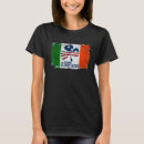 Pesquisar por irish roupas Mulheres