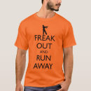 Pesquisar por surra camisetas Halloween