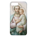 Pesquisar por joseph iphone capas Jesus bebê