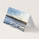 Pesquisar por evergreens cartoes Inverno