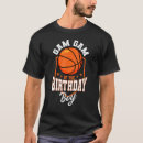 Pesquisar por gans camisetas Dia