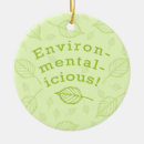 Pesquisar por eco ornamentos Ambiente
