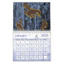 Pesquisar por cowboy cowboy calendarios Qualquer pessoa