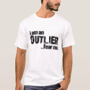 Pesquisar por julgamento camisetas Extremidade do mundo