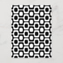 Pesquisar por ipanema rio de janeiro cartoes postais Carioca