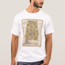 Pesquisar por listado camisetas Cor