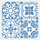 Pesquisar por portuguese adesivos Portugal