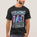 Pesquisar por pai pescador camisetas Dia dos pais