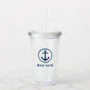 Pesquisar por copos garrafas Festa