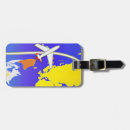 Pesquisar por aviadores bagagem tags Avião