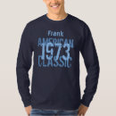 Pesquisar por dons camisetas Vintage