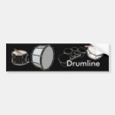 Pesquisar por cilindro adesivos carros Drumline