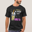 Pesquisar por otakus camisetas Design
