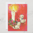 Pesquisar por gatinhos antigos cartoes Flores