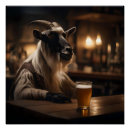 Pesquisar por kids pósteres Engraçado