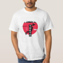Pesquisar por estilo japonês camisetas Tokyo