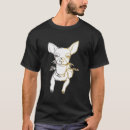 Pesquisar por desenho da chihuahua camisetas Cão