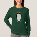 Pesquisar por antartica camisetas Para ela