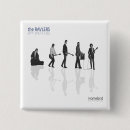 Pesquisar por cd botons Música