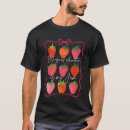 Pesquisar por educação camisetas De volta às aulas