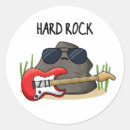 Pesquisar por hard rock adesivos Trocadilho