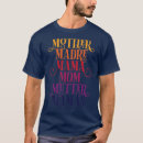 Pesquisar por maman camisetas Família