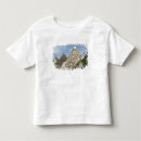 Pesquisar por dei camisetas Unesco