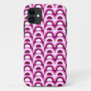 Pesquisar por vintage feminino iphone capas Colorido