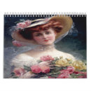 Pesquisar por feminino calendarios Qualquer pessoa
