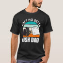 Pesquisar por betta fish camisetas Pai que pesca