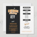 Pesquisar por sobrevivência convites Sobreviver